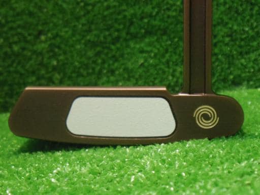 fhq`eed|ad`l@cntakd@vhcd@RSC`