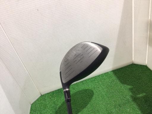 ids@roddc@PODT°@tr`