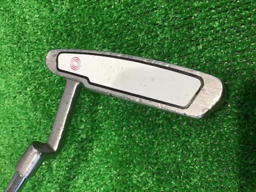 vghsd@gns@oqn@P@QDO@RSC`