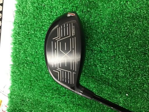 ad`l@ikhcdm@xr|OP@Pv