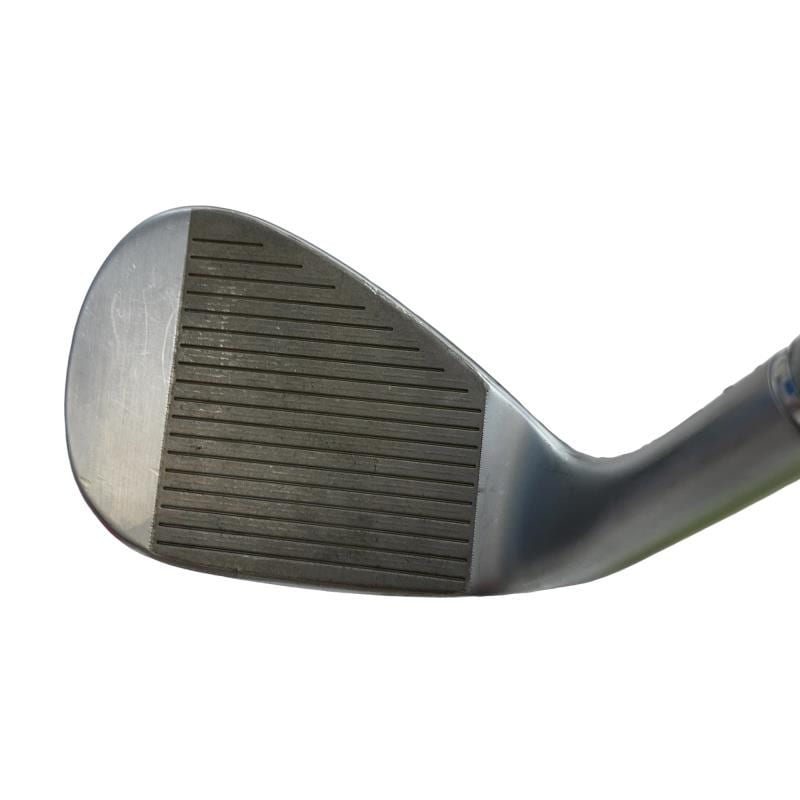 �s�����������@�l�������@�l�h�k�k�d�c�@�f�q�h�m�c�@�R�@�T�W°�^�O�W°