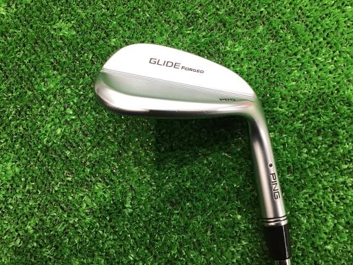 �o�h�m�f�@�f�k�h�c�d�@�e�n�q�f�d�c�@�o�q�n�@�T�Q°�^�P�O°�@�r�i�A�[�R�X�t���j