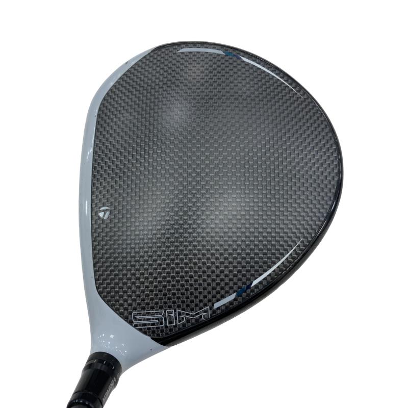 �r�h�l�@�P�O�D�T°