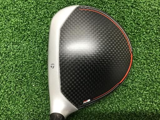 �l�U�@�R�v