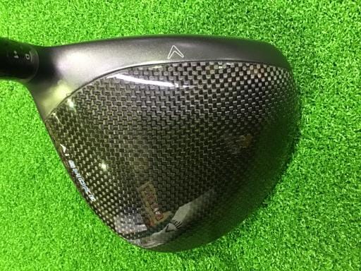 o`q`cxl@`@rlnjd@l`w@c@PODT°