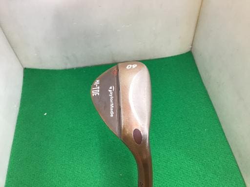 s@l@lhkkdc@fqhmc@gh|snd@UO°^PO°