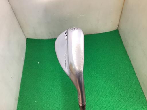 unjdx@rohm@lhkkdc@rlX@cA[N@TW°^OW°l