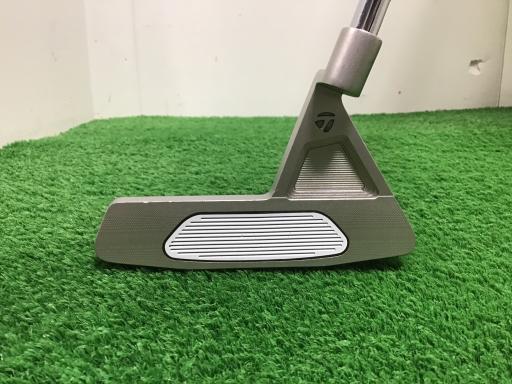 so@bnkkdbshnm@gxcqn@ak`rs@itmn@saPDT@RRC`