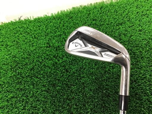 w@gns@oqn@Uri{FU{Zbgj