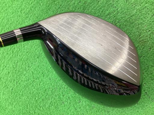 oqnbddc@sntq@bnmptdrs@SUOq@hhh@PODT°