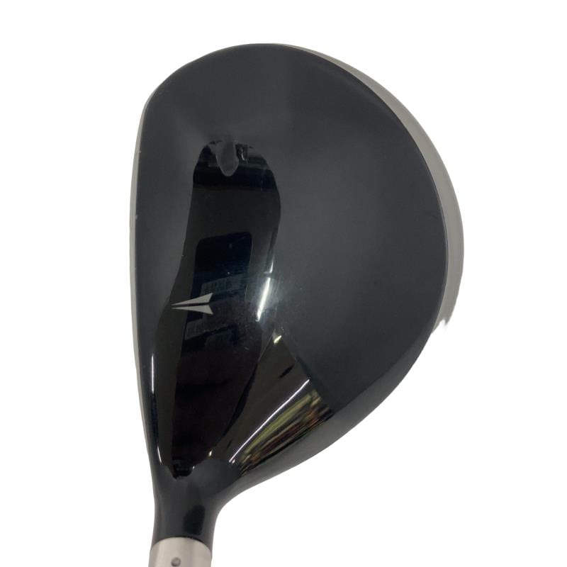 �r�����p�����������@�Q�@�t�F�A�E�F�C�E�b�h�@�R�v