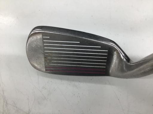 kxmw@xr|nmd@sxod@q@RX°