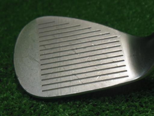 sntq@vnqkc@sv|viQOPWj@TU°^PQ°