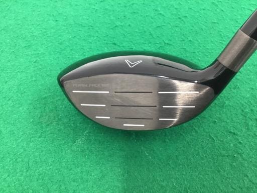 �d�o�h�b�@�r�o�d�d�c�@�T�v