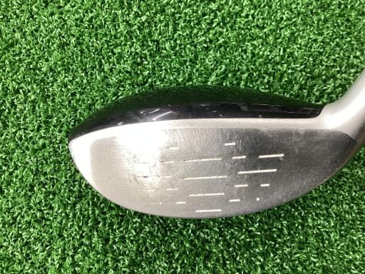 �w�w�h�n�i�Q�O�P�S�j�@�t�T