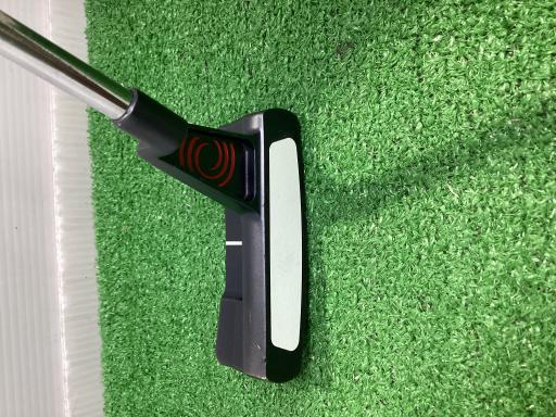 �s�q�h�|�a�d�`�l�@�c�n�t�a�k�d�@�v�h�c�d�@�R�S�C���`