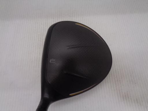 jhmf@ksc@PODT°iubNj