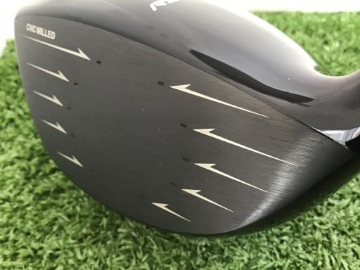 qr@c@itrsiQOQQj@PODT°