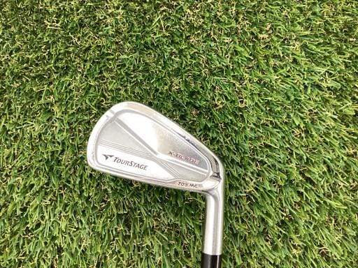 sntqrs`fd@w|ak`cd@VOX@lb@S