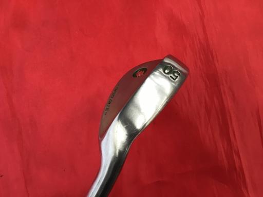 nqkhl`q@ronqs@rohm@ahsd@TO°