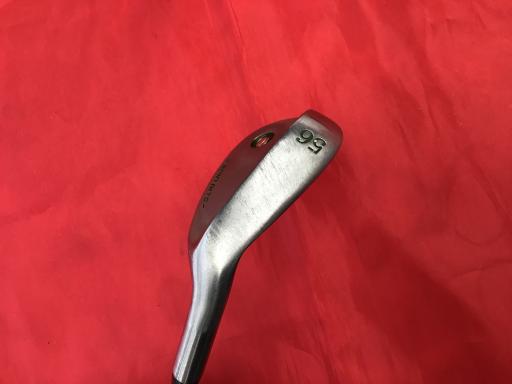 nqkhl`q@ronqs@rohm@ahsd@TU°