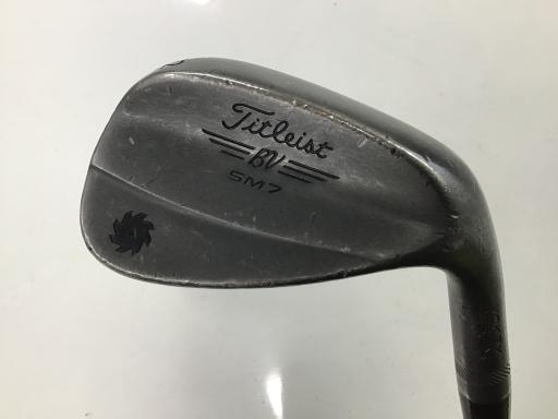 unjdx@rohm@lhkkdc@rlV@WFbgubN@TQ°^PQ°e