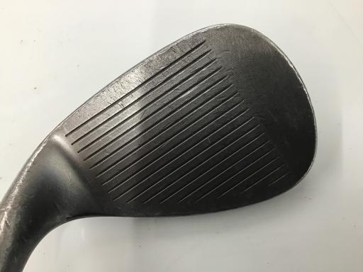 unjdx@rohm@lhkkdc@rlV@WFbgubN@TW°^PQ°c