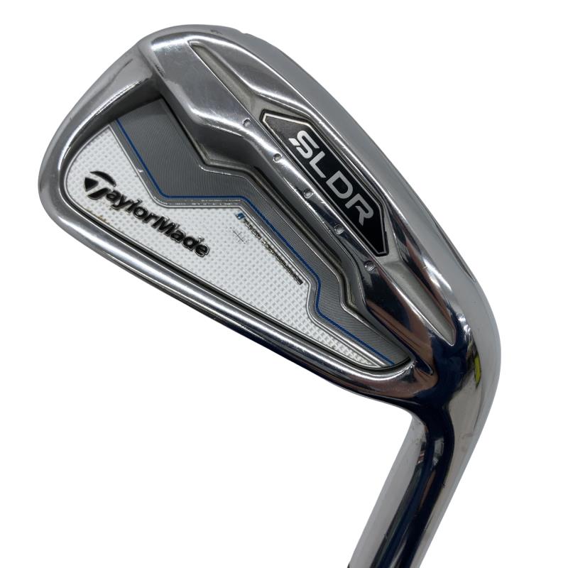 �r�k�c�q�@�@�U�r�i���{���F�U�{�Z�b�g�j