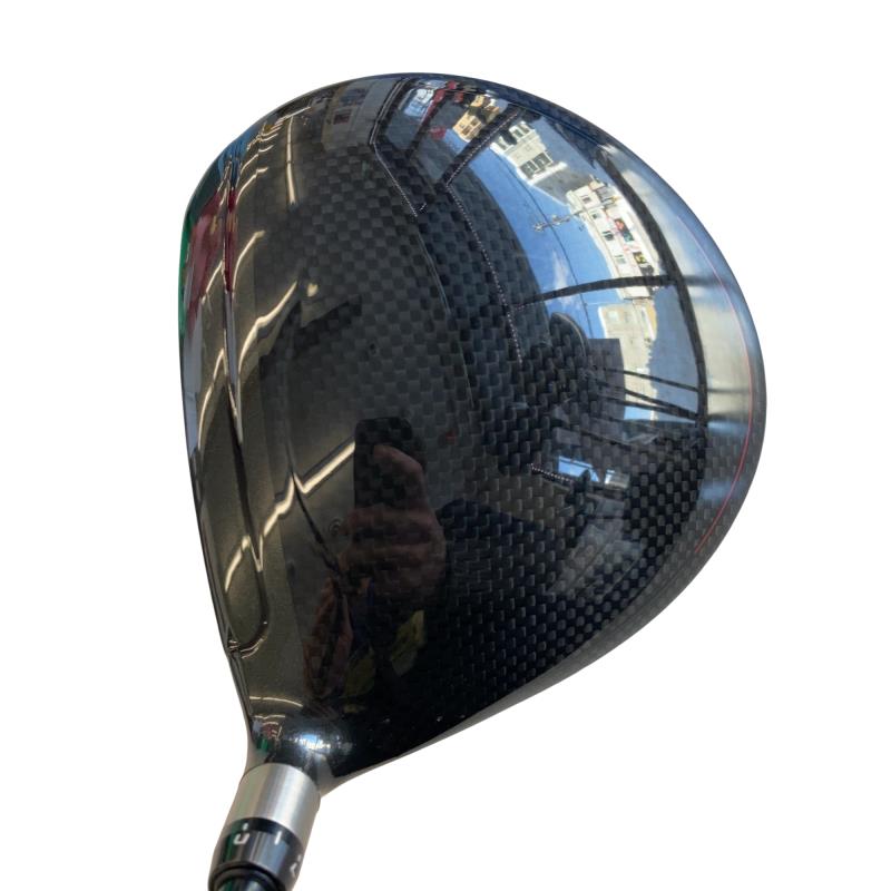 �a�q�h�c�f�d�r�s�n�m�d�@�a�R�@�r�c�@�P�O�D�T°