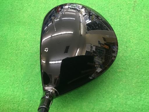 �p���P�O�@�P�O�D�T°