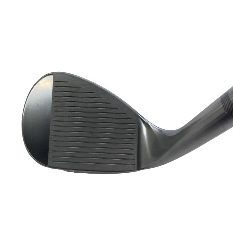 �u�n�j�d�x�@�r�o�h�m�@�l�h�k�k�d�c�@�r�l�P�O�@�c�A�[�N�����@�T�W°�^�O�U°�j