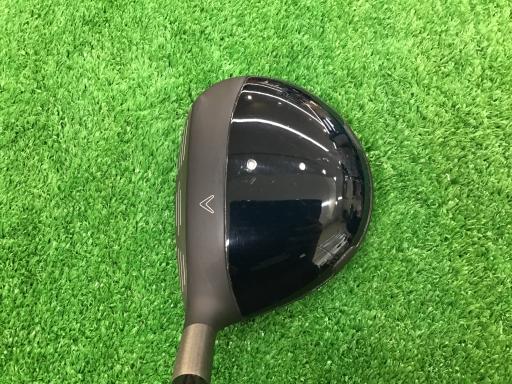 �o�`�q�`�c�x�l�@�w�@�T�v