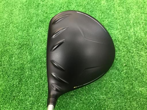 �f�S�R�O�@�g�k�@�l�`�w�@�P�O�D�T°