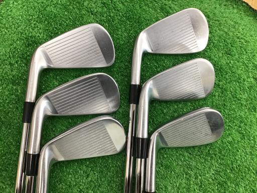 s@l@oEVXOiQOPXj@Uri{FU{Zbgj