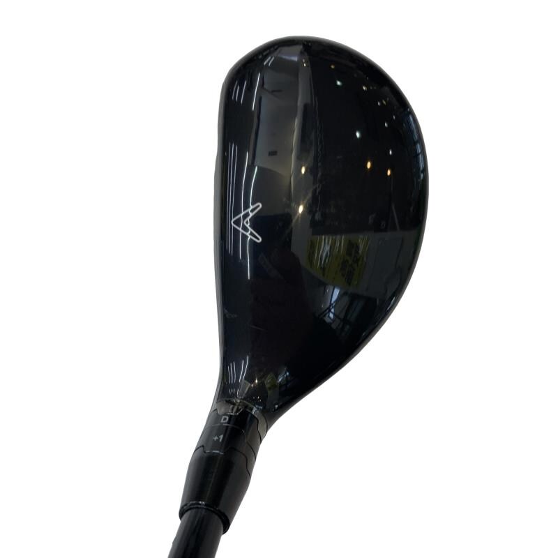 �a�h�f�@�a�d�q�s�g�`�i�Q�O�Q�R�j�@�t�S