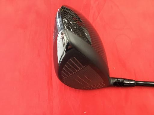 o`q`cxl@`@rlnjd@@PODT°