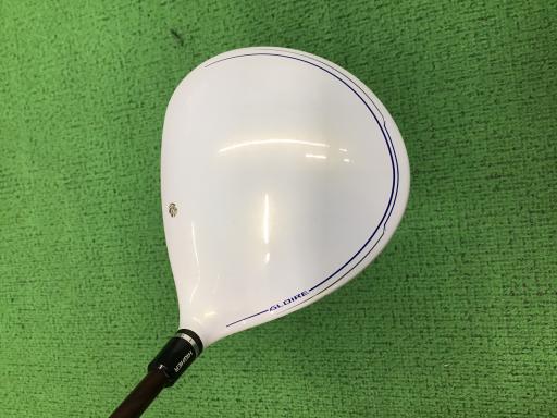 fknhqd@eiQOPUj@@XDT°