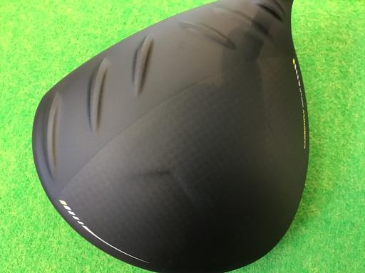 �f�S�R�O�@�k�r�s�@�P�O�D�T°�@���t�e�B