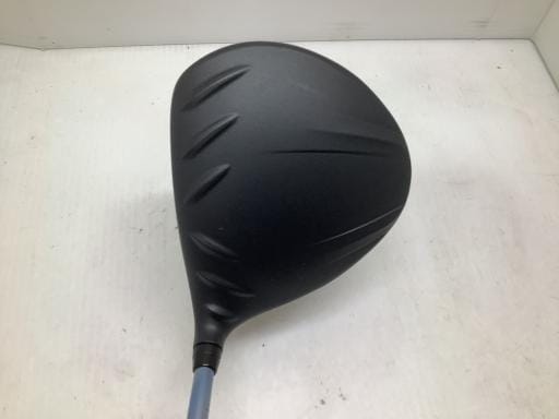 �f�S�P�O�@�o�k�t�r�@�P�O�D�T°