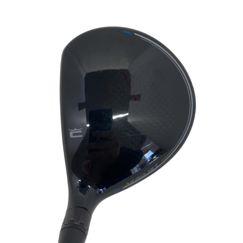 �����������@�`�d�q�n�i�d�s�@�T�v