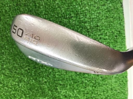 �b�����������������@�q�s�w�|�S�@�c�A�[�T�e���@�T�O°�^�P�O°�@�l�h�c