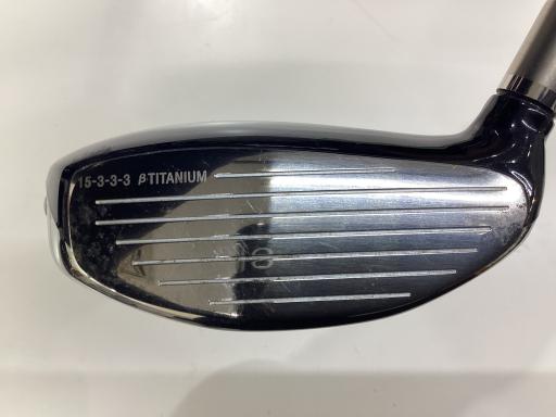 l`bsdb@muf@evk@Tv@fB[X