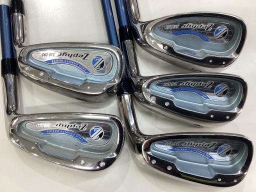 ミズノ4番ロングアイアンMIZUNOゴルフクラブ初心者ゼファー中古シニア 2025年最新】Yahoo!オークション -ゴルフ ミズノ 初心者