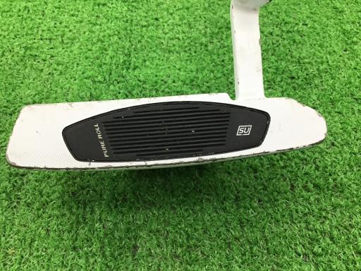 q`xknq@fgnrs@c`|PQiAWX^uEFCgj@RRC`