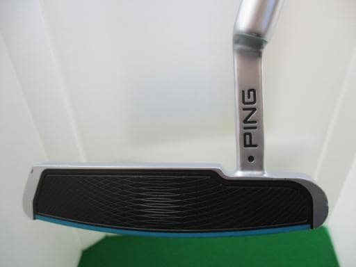 rhfl`@Q@`mrdq@v`i@RSC`iooTWj