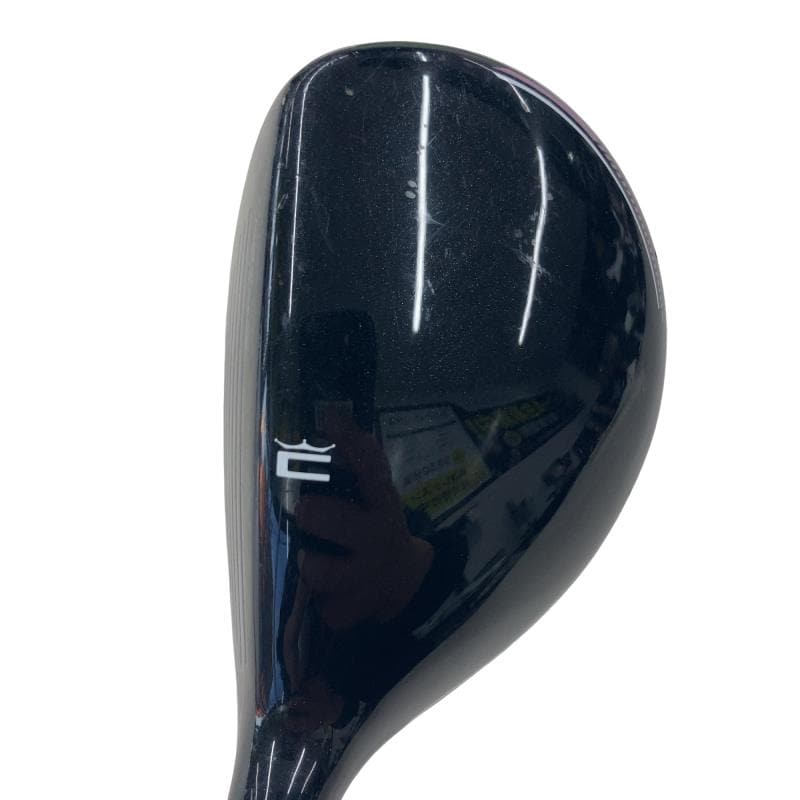 �j�h�m�f�@�k�s�c���@�t�U�@���f�B�[�X