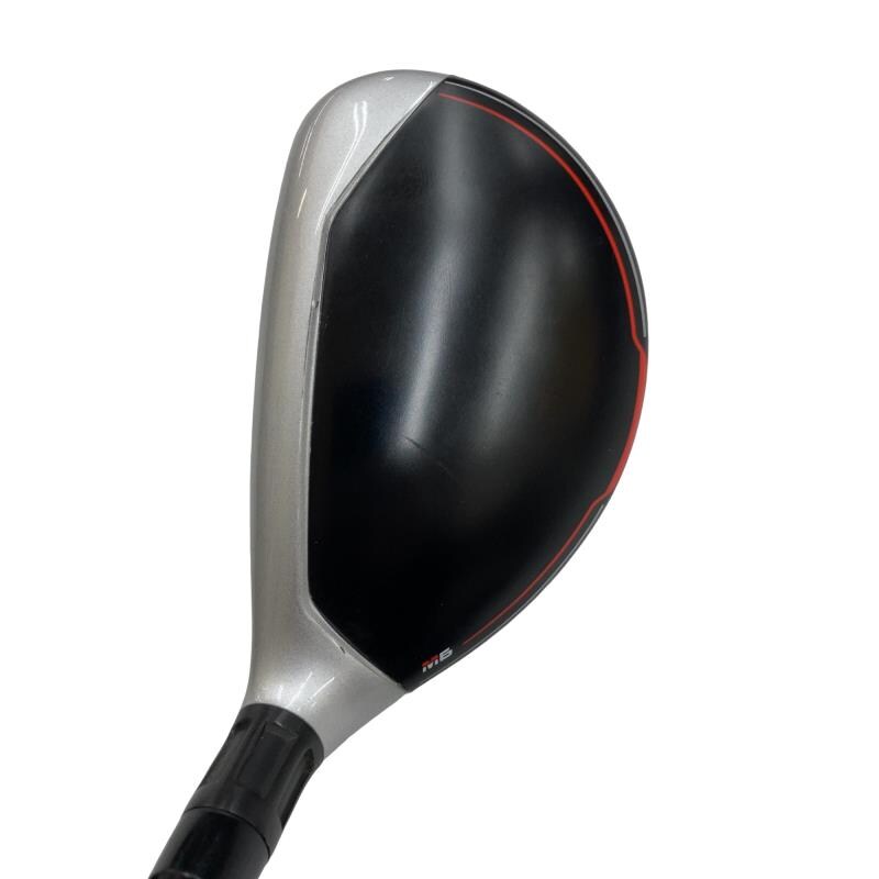 �l�U�@�t�R