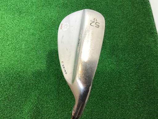 unjdx@rohm@lhkkdc@rlT@S[hjbP@TQ°^PQ°e