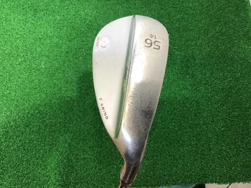 unjdx@rohm@lhkkdc@rlT@S[hjbP@TU°^PS°e