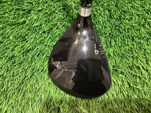 �q�X�@�S�v�i�P�V°�j